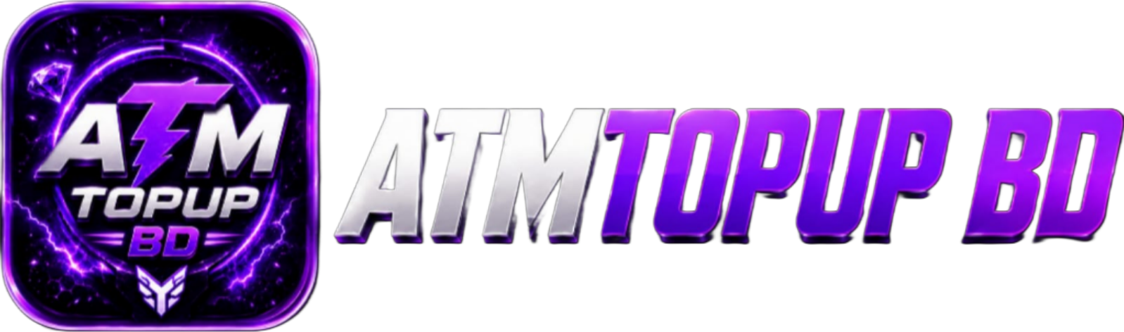 ATM TOPUPBD SHOP